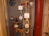 Монтаж водоснабжения с защитой от протечек и от гидроударов